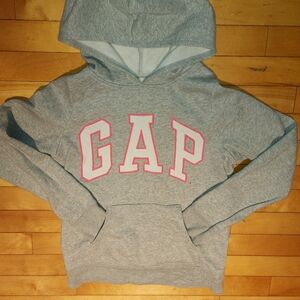 GAP | Girls XL hoodie
